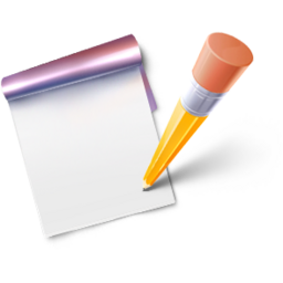 Articles