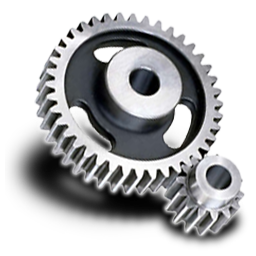 Gear